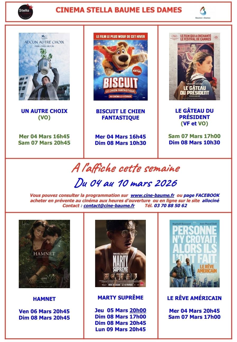 du%204%20au%2010%20mars